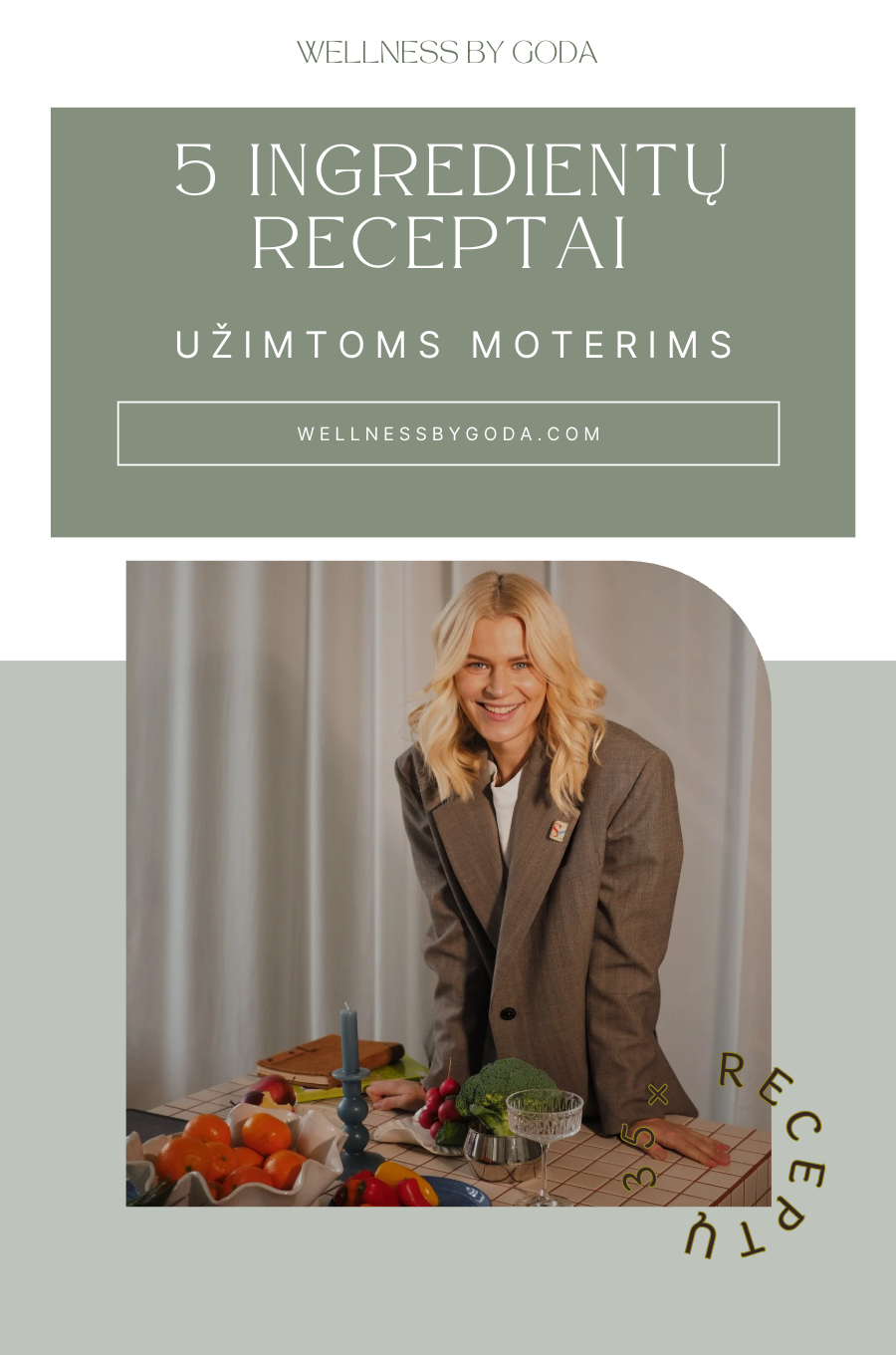 35+ receptų iš 5 ingredientų (1)
