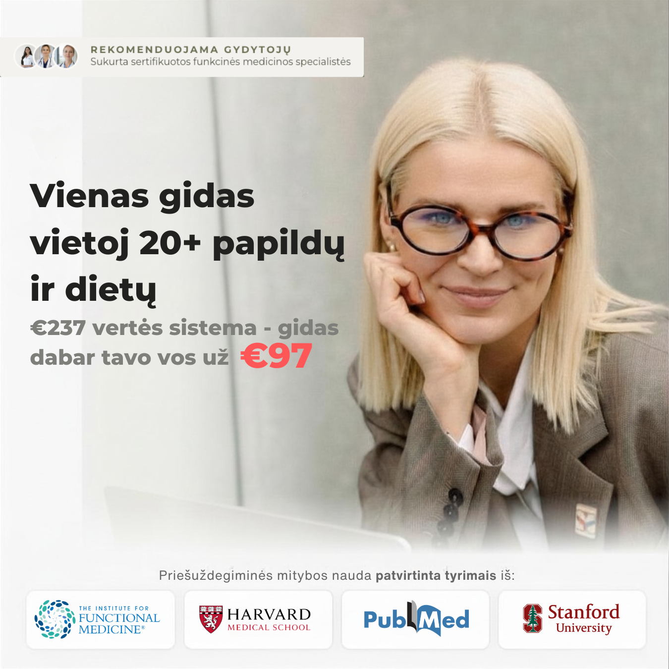 Priešuždegiminės mitybos gidas (1)