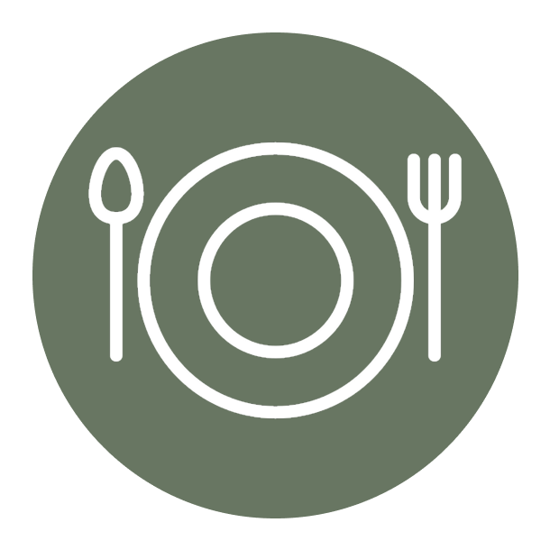 Alt Image